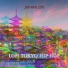 Lofi Tokyo Hip-Hop