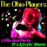 The Ohio Players