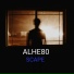 ALHE80