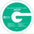 ralf gum