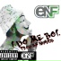 ENF feat. HAYDUB