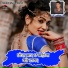 Manish Fagna
