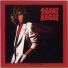 Sammy Hagar