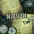 Nikson