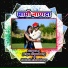 Priya Choudhary, Mukesh Choudhary