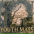 Youth Mass