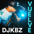 DJ Kbz