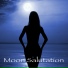 Moon Salutation