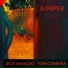 Jack DeSalvo, Tom Cabrera