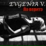 EVGENIA V.