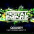 Qousey