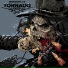 TORNADO KID