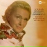 Elisabeth Schwarzkopf, Geoffrey Parsons