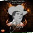 Efrain Toledo y Sus Calentanos