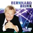 Bernhard Brink