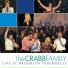 The Crabb Family