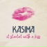 Kasima