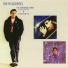 Billy MacKenzie