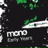 Mono