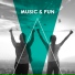 Making Love Music Ensemble