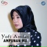 Yofi Amilas