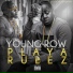 Young Row feat. Chubbz