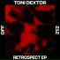 Toni Dextor
