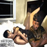 Mac Rell feat. SeiLuv