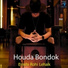 Houda Bondok, Walid El Attar