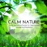 Nature Sounds Radio