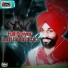 Surjit Bindrakhia