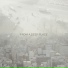 Joris Voorn