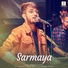 Madhur Sharma