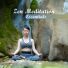 Yoga Music, Sueño Profundo Club, Meditation