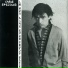 Chris Spedding