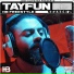 Hardest Bars, Tayfun