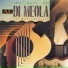 Al Di Meola