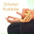 Healing Affirmations