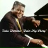 Fats Domino