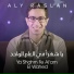 Aly Raslan