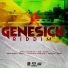 Various Artists