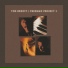 David Benoit & Russ Freman