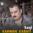 Karwan Xabati