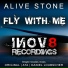 Alive Stone