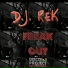 DJ Rek