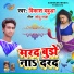 Vikash Babua