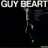 Guy Béart