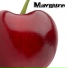 Mayburn