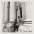 Ryan Ofei feat. Jabril, Dr. Ralph Dartey