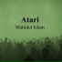Game Music